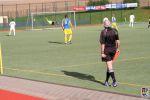 18.10.2014 IMG_3944-Saison 2014_15