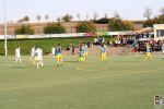 18.10.2014 IMG_3948-Saison 2014_15