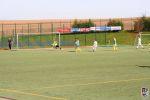 18.10.2014 IMG_3950-Saison 2014_15