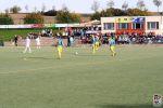 18.10.2014 IMG_3954-Saison 2014_15