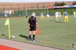 18.10.2014 IMG_3956-Saison 2014_15