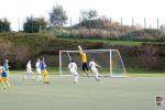 18.10.2014 IMG_3965-Saison 2014_15