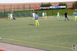 18.10.2014 IMG_3967-Saison 2014_15