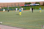 18.10.2014 IMG_3968-Saison 2014_15