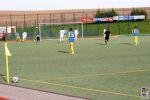 18.10.2014 IMG_3969-Saison 2014_15