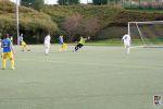 18.10.2014 IMG_3976-Saison 2014_15