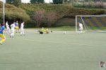 18.10.2014 IMG_3977-Saison 2014_15