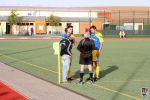 18.10.2014 IMG_3991-Saison 2014_15