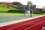 18.10.2014 IMG_4006-Saison 2014_15