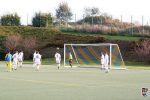18.10.2014 IMG_4008-Saison 2014_15