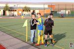18.10.2014 IMG_4010-Saison 2014_15