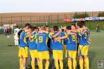 18.10.2014 IMG_4033-Saison 2014_15