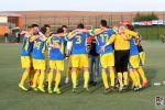 18.10.2014 IMG_4034-Saison 2014_15