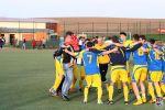 18.10.2014 IMG_4036-Saison 2014_15