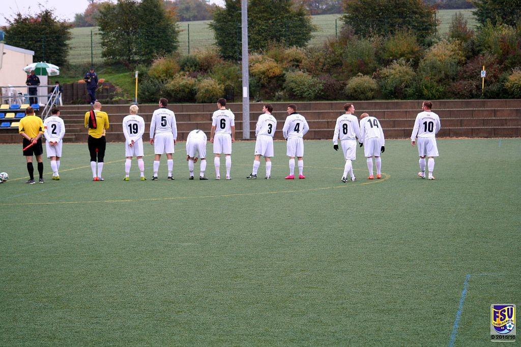 17.10.2015 IMG_7868 - Saison 2015_16