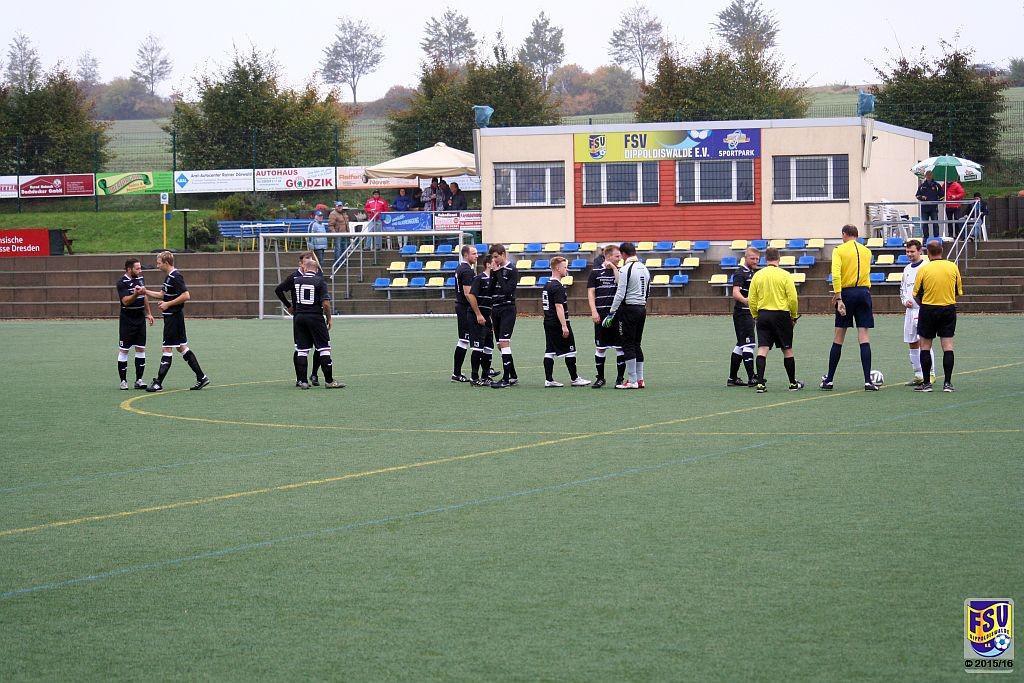 17.10.2015 IMG_7869 - Saison 2015_16