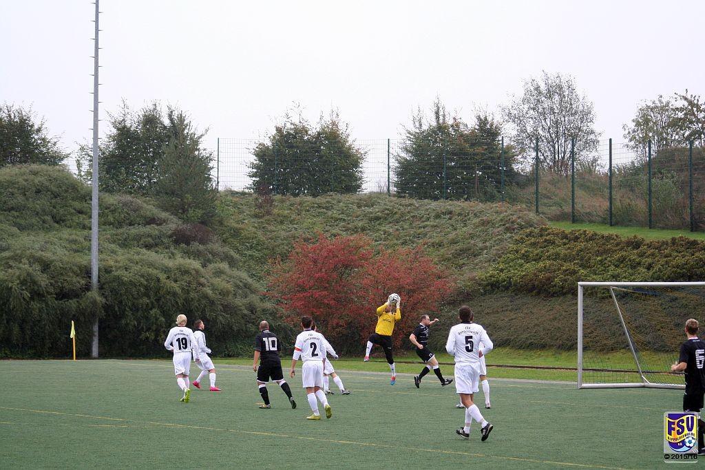 17.10.2015 IMG_7872 - Saison 2015_16