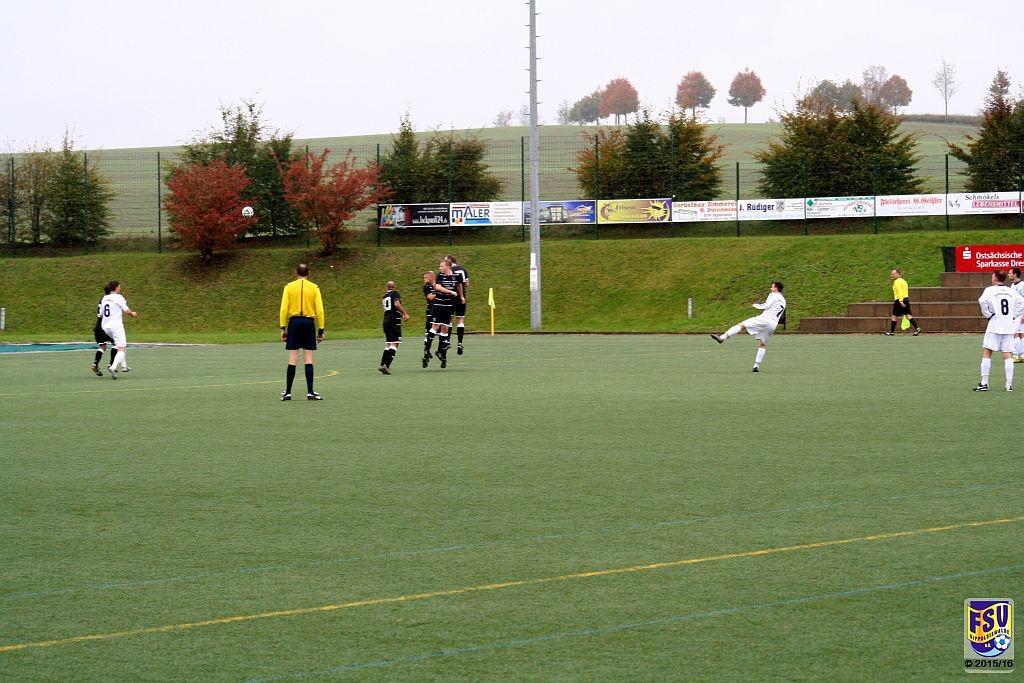 17.10.2015 IMG_7888 - Saison 2015_16