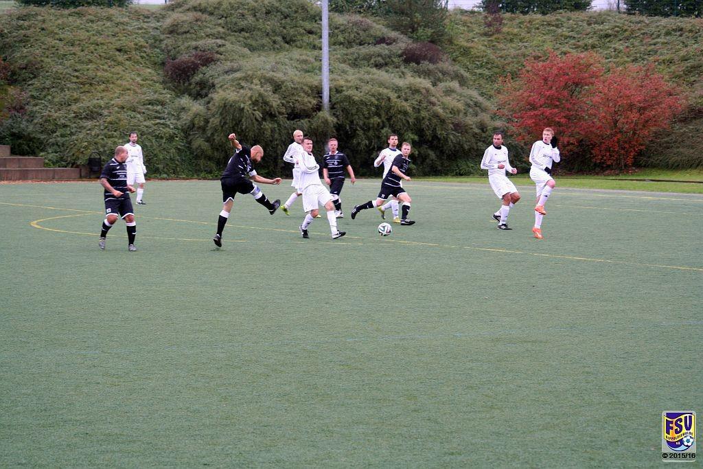 17.10.2015 IMG_7893 - Saison 2015_16