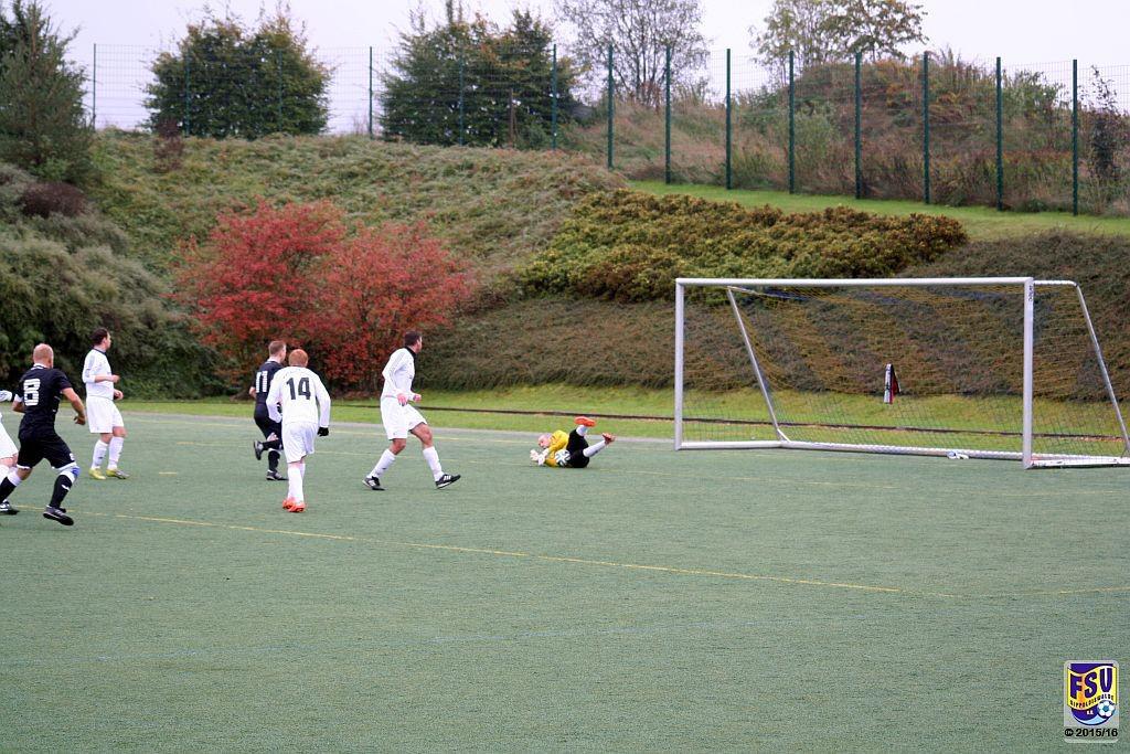 17.10.2015 IMG_7895 - Saison 2015_16