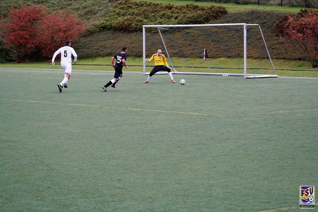 17.10.2015 IMG_7898 - Saison 2015_16