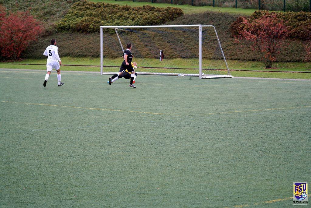 17.10.2015 IMG_7899 - Saison 2015_16
