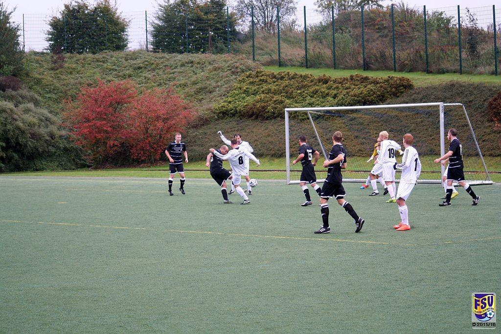 17.10.2015 IMG_7915 - Saison 2015_16