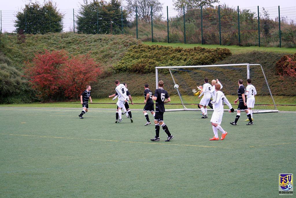 17.10.2015 IMG_7916 - Saison 2015_16