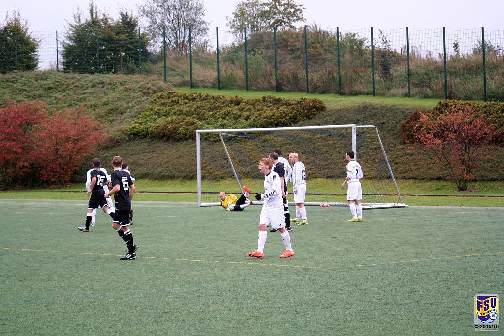 17.10.2015 IMG_7917 - Saison 2015_16