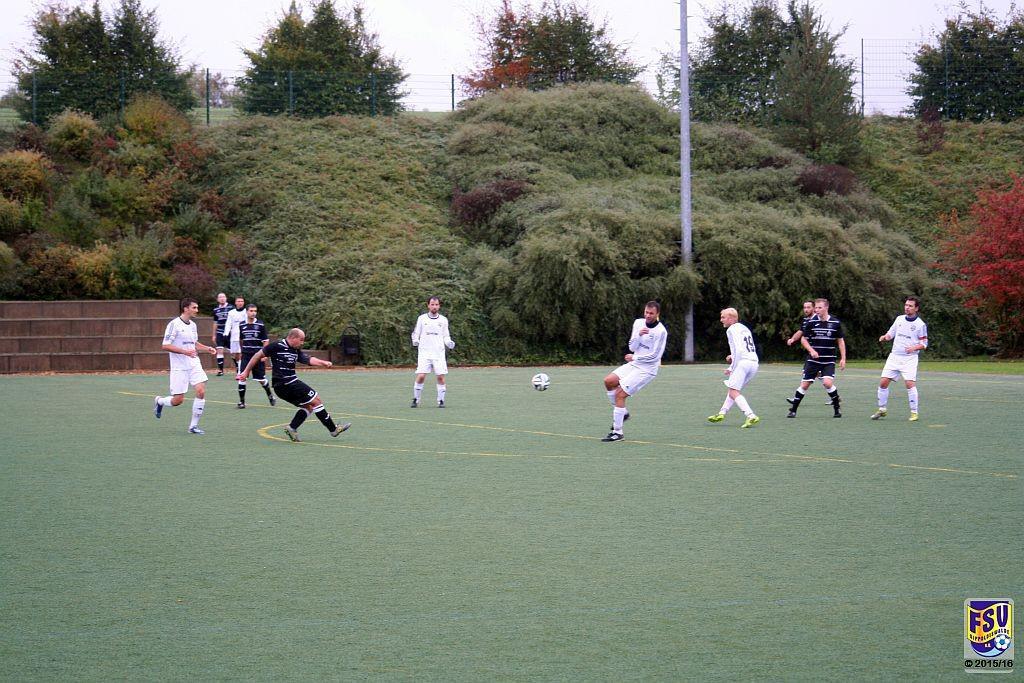 17.10.2015 IMG_7921 - Saison 2015_16