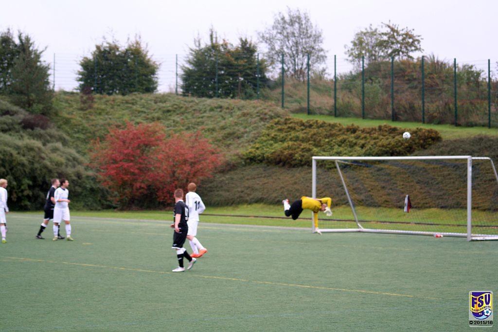 17.10.2015 IMG_7923 - Saison 2015_16