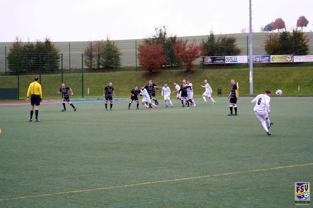 17.10.2015 IMG_7925 - Saison 2015_16