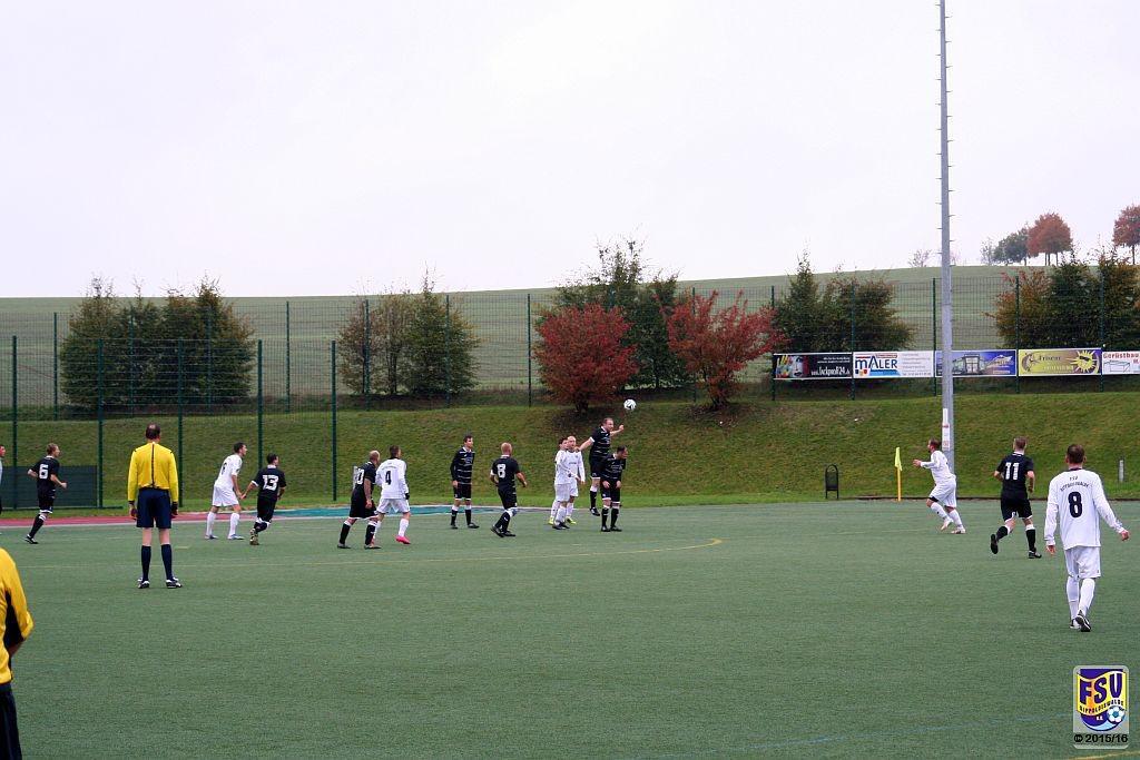 17.10.2015 IMG_7927 - Saison 2015_16
