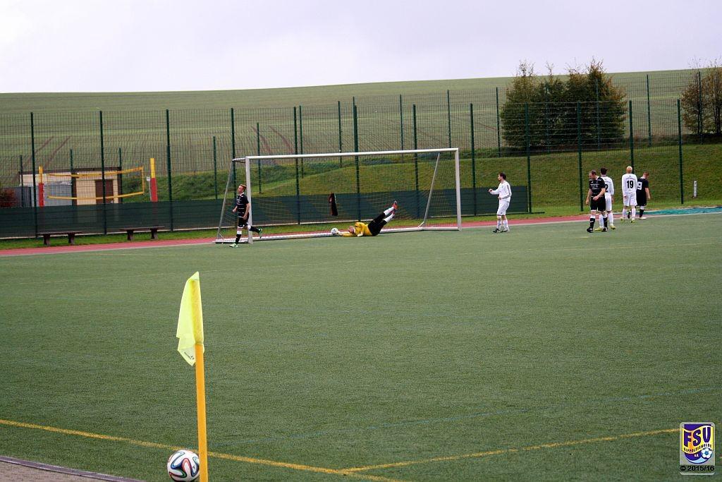 17.10.2015 IMG_7953 - Saison 2015_16