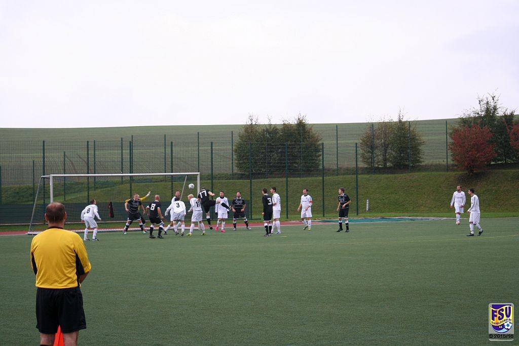 17.10.2015 IMG_7966 - Saison 2015_16