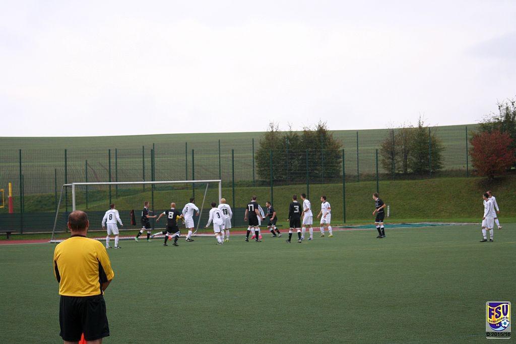 17.10.2015 IMG_7967 - Saison 2015_16