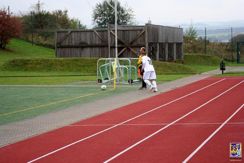 17.10.2015 IMG_7985 - Saison 2015_16