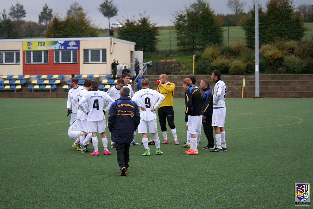 17.10.2015 IMG_7988 - Saison 2015_16