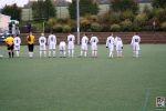 17.10.2015 IMG_7868 - Saison 2015_16
