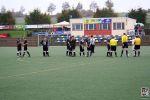 17.10.2015 IMG_7869 - Saison 2015_16