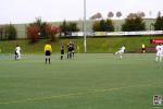 17.10.2015 IMG_7888 - Saison 2015_16