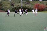 17.10.2015 IMG_7893 - Saison 2015_16