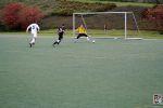 17.10.2015 IMG_7898 - Saison 2015_16
