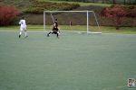 17.10.2015 IMG_7899 - Saison 2015_16