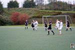 17.10.2015 IMG_7915 - Saison 2015_16