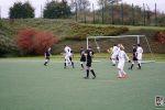 17.10.2015 IMG_7916 - Saison 2015_16