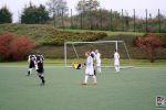 17.10.2015 IMG_7917 - Saison 2015_16