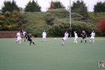 17.10.2015 IMG_7921 - Saison 2015_16