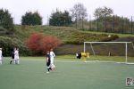 17.10.2015 IMG_7923 - Saison 2015_16