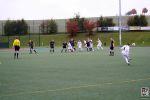 17.10.2015 IMG_7925 - Saison 2015_16